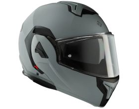 ΚΡΑΝΟΣ ΜΗΧΑΝΗΣ TUCANO URBANO - Fastflip mat nardo grey
