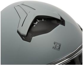 ΚΡΑΝΟΣ ΜΗΧΑΝΗΣ TUCANO URBANO - Fastflip mat nardo grey - 
