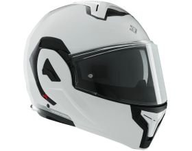 ΚΡΑΝΟΣ ΜΗΧΑΝΗΣ TUCANO URBANO - Fastflip pearl white