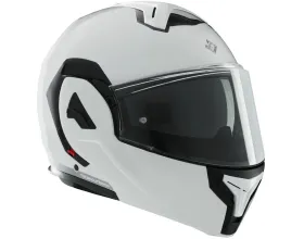 ΚΡΑΝΟΣ ΜΗΧΑΝΗΣ TUCANO URBANO - Fastflip pearl white