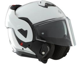 ΚΡΑΝΟΣ ΜΗΧΑΝΗΣ TUCANO URBANO - Fastflip pearl white - 
