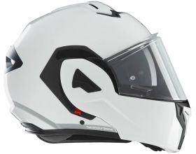 ΚΡΑΝΟΣ ΜΗΧΑΝΗΣ TUCANO URBANO - Fastflip pearl white - 