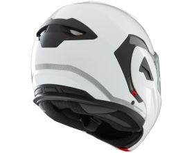 ΚΡΑΝΟΣ ΜΗΧΑΝΗΣ TUCANO URBANO - Fastflip pearl white - 