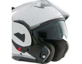 ΚΡΑΝΟΣ ΜΗΧΑΝΗΣ TUCANO URBANO - Fastflip pearl white - 
