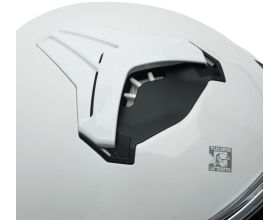 ΚΡΑΝΟΣ ΜΗΧΑΝΗΣ TUCANO URBANO - Fastflip pearl white - 