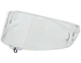 ΖΕΛΑΤΙΝΑ ΚΡΑΝΟΥΣ AGV - GT8-1 διάφανη K7 MPLK