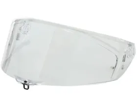 ΖΕΛΑΤΙΝΑ ΚΡΑΝΟΥΣ AGV - GT8-1 διάφανη K7 MPLK