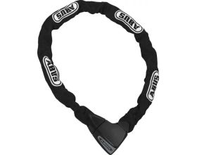 ΑΛΥΣΙΔΑ ABUS - 8900/110