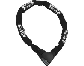 ΑΛΥΣΙΔΑ ABUS - 8900/110