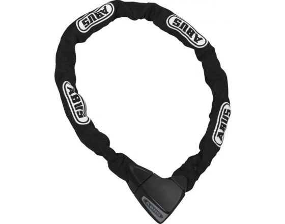 ΑΛΥΣΙΔΑ ABUS - 8900/110