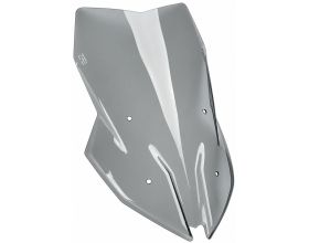 ΖΕΛΑΤΙΝΑ ΜΗΧΑΝΗΣ PUIG - 20391H ελαφρώς φιμέ BMW F900 XR '20-'26 - 