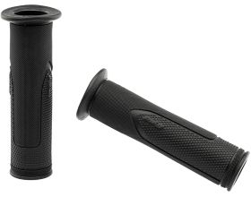ΧΕΙΡΟΛΑΒΕΣ ΜΗΧΑΝΗΣ PUIG - Core black 121mm | 20796N - 