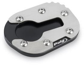 ΠΡΟΕΚΤΑΣΗ ΠΛΑΪΝΟΥ ΣΤΑΝΤ PUIG - Kickstand Extension BMW F900 R / XR '25-'26| 22462N