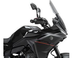 ΖΕΛΑΤΙΝΑ ΜΗΧΑΝΗΣ PUIG - 22765H ελαφρώς φιμέ Yamaha Tracer 7 / 7 GT '25-'26 - 