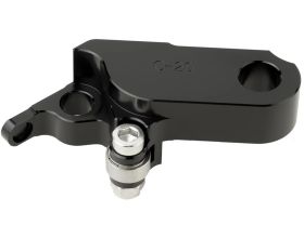 Puig Αντάπτορας Μανέτας Φρένου Honda XL750 Transalp/ NC700/ NC750/ CB500X/F| 5446N
