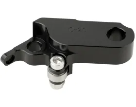 Puig Αντάπτορας Μανέτας Φρένου Honda XL750 Transalp/ NC700/ NC750/ CB500X/F| 5446N