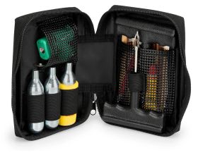 Κιτ Επισκευής Ελαστικών Puig Tire Repair Kit | 5982N - 