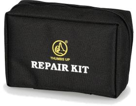 Κιτ Επισκευής Ελαστικών Puig Tire Repair Kit | 5982N - 