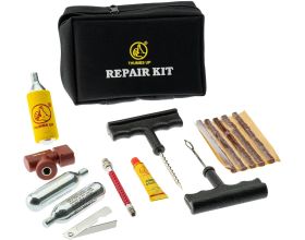 Κιτ Επισκευής Ελαστικών Puig Tire Repair Kit | 5982N