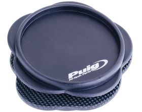 ΒΑΣΗ ΠΛΑΪΝΟΥ ΣΤΑΝΤ PUIG - Kickstand Base Support 80mm | 6335N