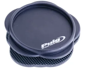 ΒΑΣΗ ΠΛΑΪΝΟΥ ΣΤΑΝΤ PUIG - Kickstand Base Support 80mm | 6335N