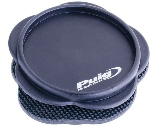 ΒΑΣΗ ΠΛΑΪΝΟΥ ΣΤΑΝΤ PUIG - Kickstand Base Support 80mm | 6335N