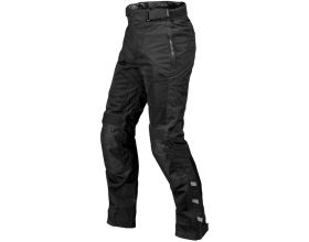 ΠΑΝΤΕΛΟΝΙ ΜΗΧΑΝΗΣ NORDCODE - Lady Aero II light black