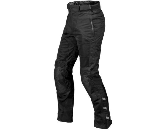 ΠΑΝΤΕΛΟΝΙ ΜΗΧΑΝΗΣ NORDCODE - Lady Aero II light black