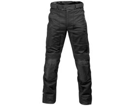 ΠΑΝΤΕΛΟΝΙ ΜΗΧΑΝΗΣ NORDCODE - Lady Aero II light black - 