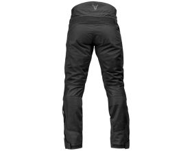 ΠΑΝΤΕΛΟΝΙ ΜΗΧΑΝΗΣ NORDCODE - Lady Aero II light black - 