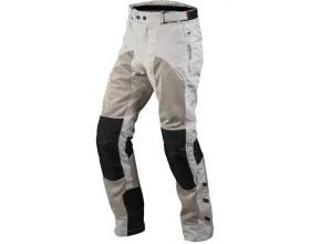 ΠΑΝΤΕΛΟΝΙ ΜΗΧΑΝΗΣ NORDCODE - Lady Aero II light grey/black