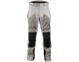 ΠΑΝΤΕΛΟΝΙ ΜΗΧΑΝΗΣ NORDCODE - Lady Aero II light grey/black - 