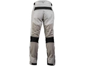 ΠΑΝΤΕΛΟΝΙ ΜΗΧΑΝΗΣ NORDCODE - Lady Aero II light grey/black - 