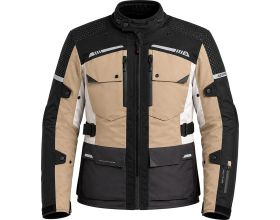 ΜΠΟΥΦΑΝ ΜΗΧΑΝΗΣ AGVPRO - Commander beige/black