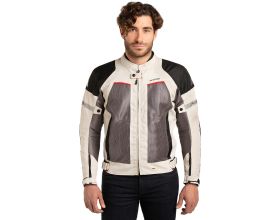 ΜΠΟΥΦΑΝ ΜΗΧΑΝΗΣ AGVPRO - Fox black/grey  - 