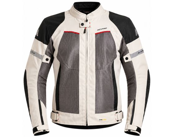 ΜΠΟΥΦΑΝ ΜΗΧΑΝΗΣ AGVPRO - Fox black/grey 