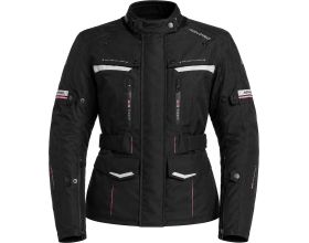 ΜΠΟΥΦΑΝ ΜΗΧΑΝΗΣ AGVPRO - Lady Olympos 4 Season black