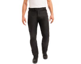 ΠΑΝΤΕΛΟΝΙ ΜΗΧΑΝΗΣ AGVPRO - Orbit Dry black - 