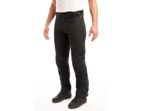 ΠΑΝΤΕΛΟΝΙ ΜΗΧΑΝΗΣ AGVPRO - Orbit Dry black - 