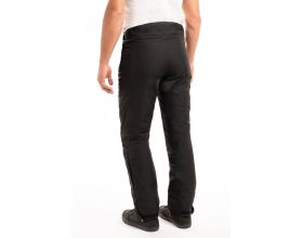 ΠΑΝΤΕΛΟΝΙ ΜΗΧΑΝΗΣ AGVPRO - Orbit Dry black - 