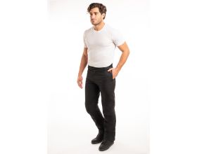ΠΑΝΤΕΛΟΝΙ ΜΗΧΑΝΗΣ AGVPRO - Orbit Dry black - 