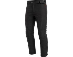 ΠΑΝΤΕΛΟΝΙ ΜΗΧΑΝΗΣ AGVPRO - Orbit Dry black