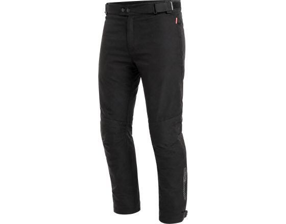 ΠΑΝΤΕΛΟΝΙ ΜΗΧΑΝΗΣ AGVPRO - Orbit Dry black