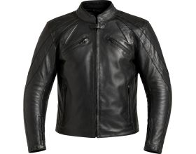 ΜΠΟΥΦΑΝ ΜΗΧΑΝΗΣ AGVPRO - Raptor D1 Leather black