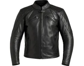 ΜΠΟΥΦΑΝ ΜΗΧΑΝΗΣ AGVPRO - Raptor D1 Leather black