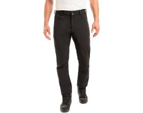 ΠΑΝΤΕΛΟΝΙ ΜΗΧΑΝΗΣ AGVPRO -  Touren Softshell black - 