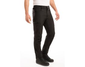 ΠΑΝΤΕΛΟΝΙ ΜΗΧΑΝΗΣ AGVPRO -  Touren Softshell black - 