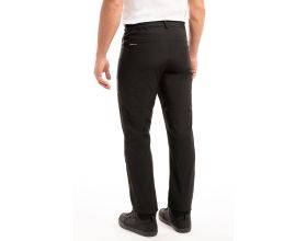 ΠΑΝΤΕΛΟΝΙ ΜΗΧΑΝΗΣ AGVPRO -  Touren Softshell black - 
