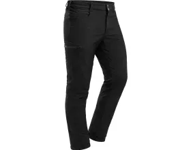 ΠΑΝΤΕΛΟΝΙ ΜΗΧΑΝΗΣ AGVPRO -  Touren Softshell black
