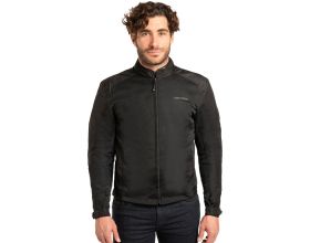 ΜΠΟΥΦΑΝ ΜΗΧΑΝΗΣ AGVPRO - Urbanride black - 